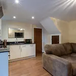 Lakes & Appartement Windermere