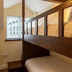 Appartement Lakes &