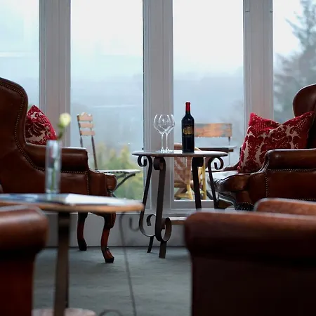 Lakes & Appartement
