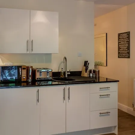 Lakes & ווינדרמר