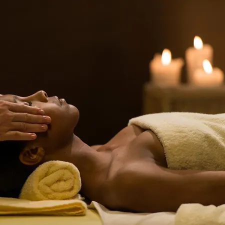 Lakes & דירה ווינדרמר