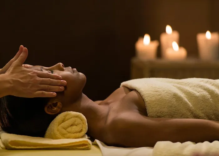 Lakes Hotel&spa Appartement Windermere