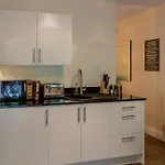 Lakes & ווינדרמר